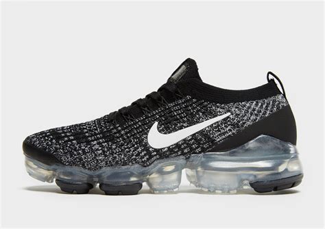 Nike Air Vapormax Damen 